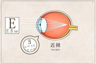 188金宝搏官方网站入口截图4