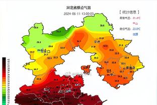 劳塔罗打进国米生涯125球，超伊卡尔迪成队史进球最多的阿根廷人