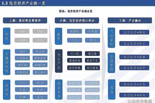 斯通：我们有些场次本不该输球 后30场是另一个晴雨表