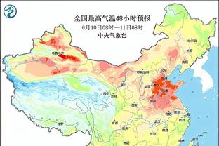 小组赛1胜1平4负，曼联创队史欧冠最差成绩