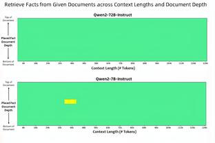 德转：23-24赛季足坛转会费总支出历史首次突破100亿欧元