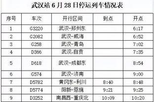 变阵！快船下半场将首发中锋改为普拉姆利 搭配卡椒登+曼恩